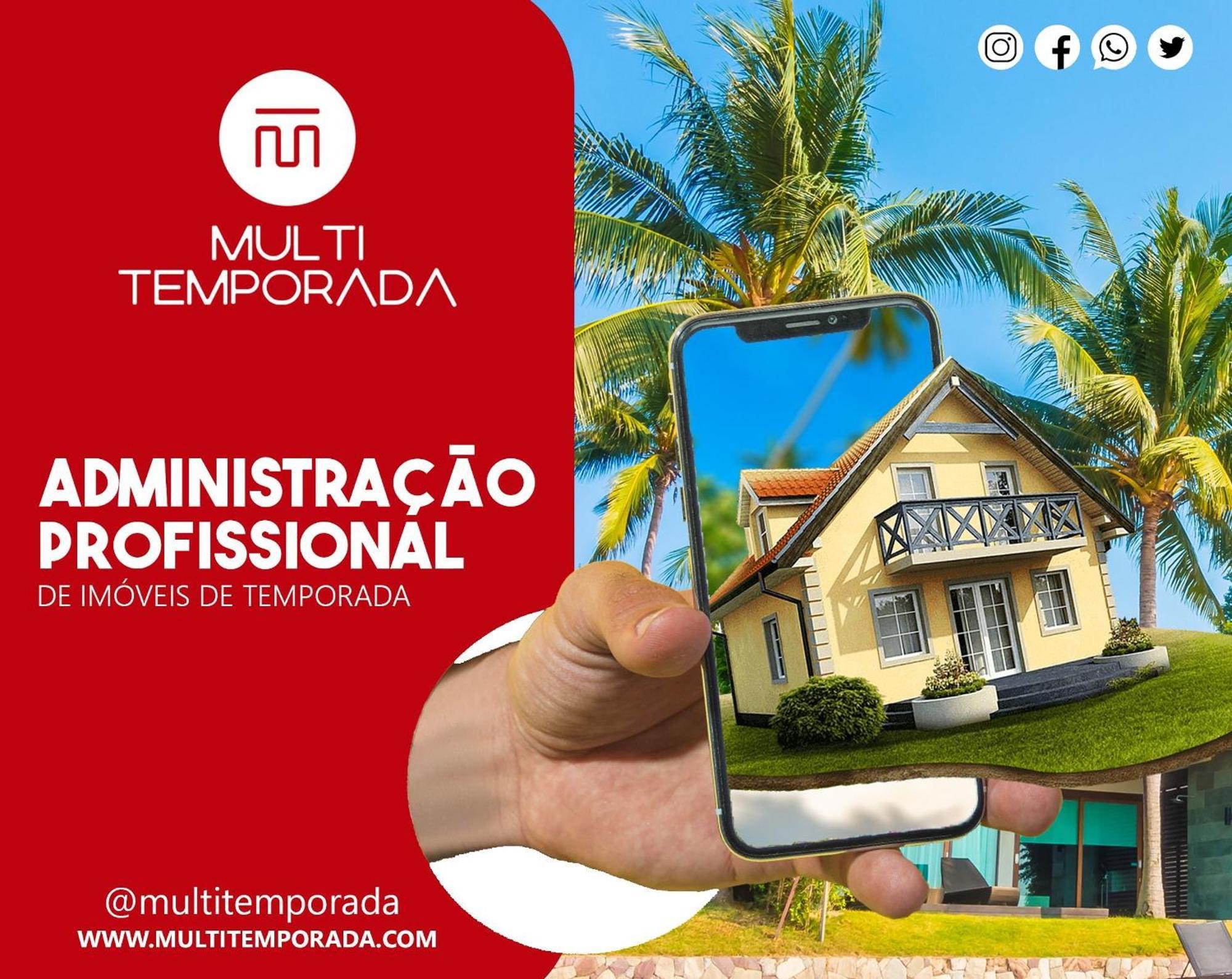 Toca Da Coruja Hospedagem - Urubici - Sc Luaran gambar